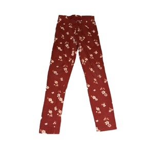 💕Girls Arizona Leggings 💕